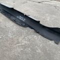 51 77 9 801 888 | Накладка порога наружная прав. MINI COUNTRYMAN R60 10-16 - Превью 12