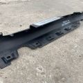 51 77 9 801 888 | Накладка порога наружная прав. MINI COUNTRYMAN R60 10-16 - Превью 13
