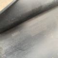 51 77 9 801 888 | Накладка порога наружная прав. MINI COUNTRYMAN R60 10-16 - Превью 14