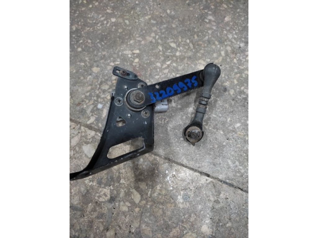 89407-50060 | Датчик положення кузова задн. прав. LEXUS LS430 00-06 - Фото 2