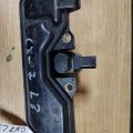 LF15-18-741 | Клапан электромагнитный (вакуумный) MAZDA CX-7 06-12
