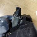 LF15-18-741 | Клапан электромагнитный (вакуумный) MAZDA CX-7 06-12 - Превью 3