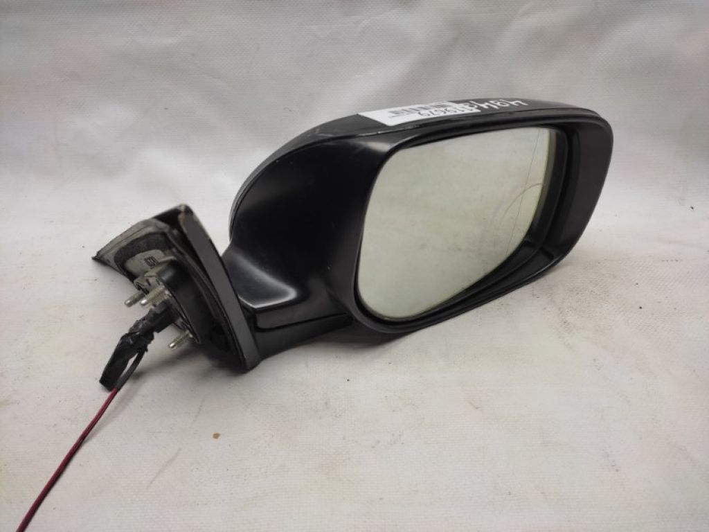 87910-33680 | Дзеркало прав. TOYOTA CAMRY 40 06-11 - Фото 3