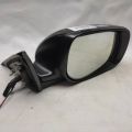 87910-33680 | Дзеркало прав. TOYOTA CAMRY 40 06-11 - Прев'ю 3