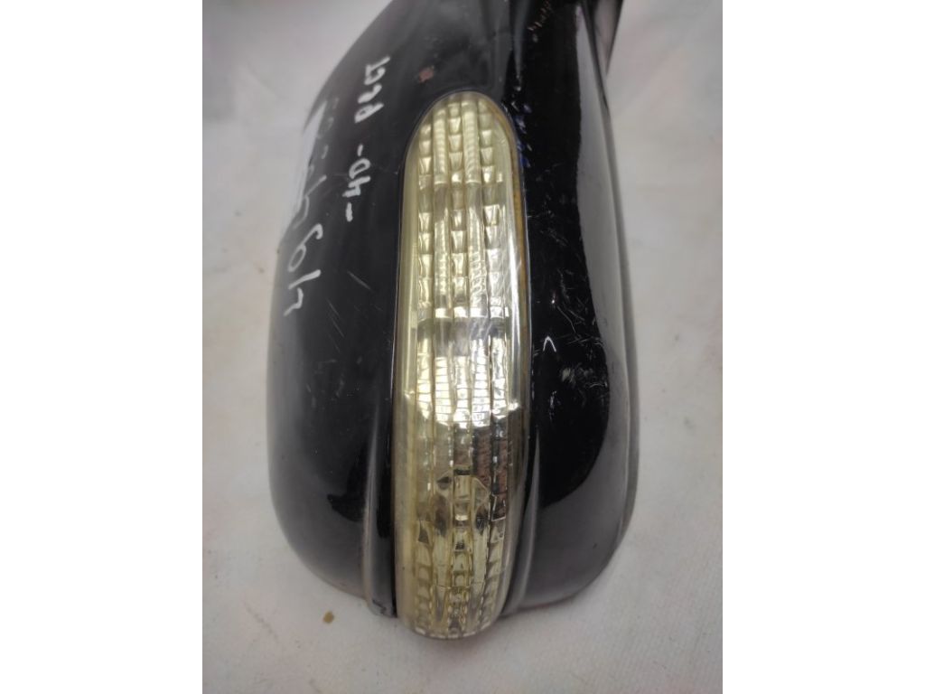 87910-33680 | Дзеркало прав. TOYOTA CAMRY 40 06-11 - Фото 4