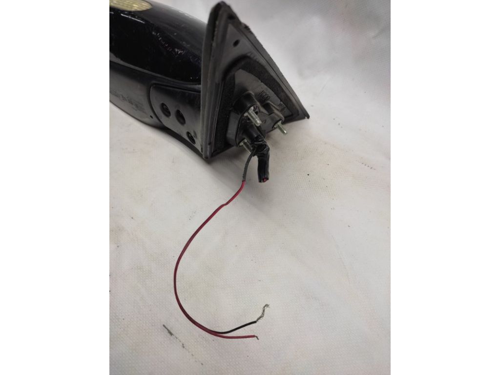 87910-33680 | Дзеркало прав. TOYOTA CAMRY 40 06-11 - Фото 5