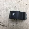7L6 959 855 B | Кнопка стеклоподъемника передн. прав. VOLKSWAGEN JETTA USA 10-17