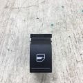 7L6 959 855 B | Кнопка стеклоподъемника передн. прав. VOLKSWAGEN JETTA USA 10-17 - Превью 2