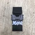 7L6 959 855 B | Кнопка стеклоподъемника передн. прав. VOLKSWAGEN JETTA USA 10-17 - Превью 3