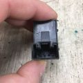 7L6 959 855 B | Кнопка стеклоподъемника передн. прав. VOLKSWAGEN JETTA USA 10-17 - Превью 4