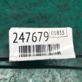 06K 145 778 AB | Трубка подачі олії в турбіну VOLKSWAGEN PASSAT B8 14- - Прев'ю 2