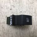 7L6 959 855 B | Кнопка стеклоподъемника задн. VOLKSWAGEN JETTA USA 10-17
