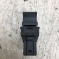 7L6 959 855 B | Кнопка стеклоподъемника задн. VOLKSWAGEN JETTA USA 10-17 - Превью 3