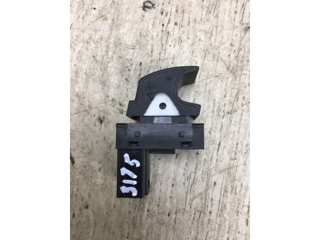 7L6 959 855 B | Кнопка стеклоподъемника задн. VOLKSWAGEN JETTA USA 10-17 - Фото 4