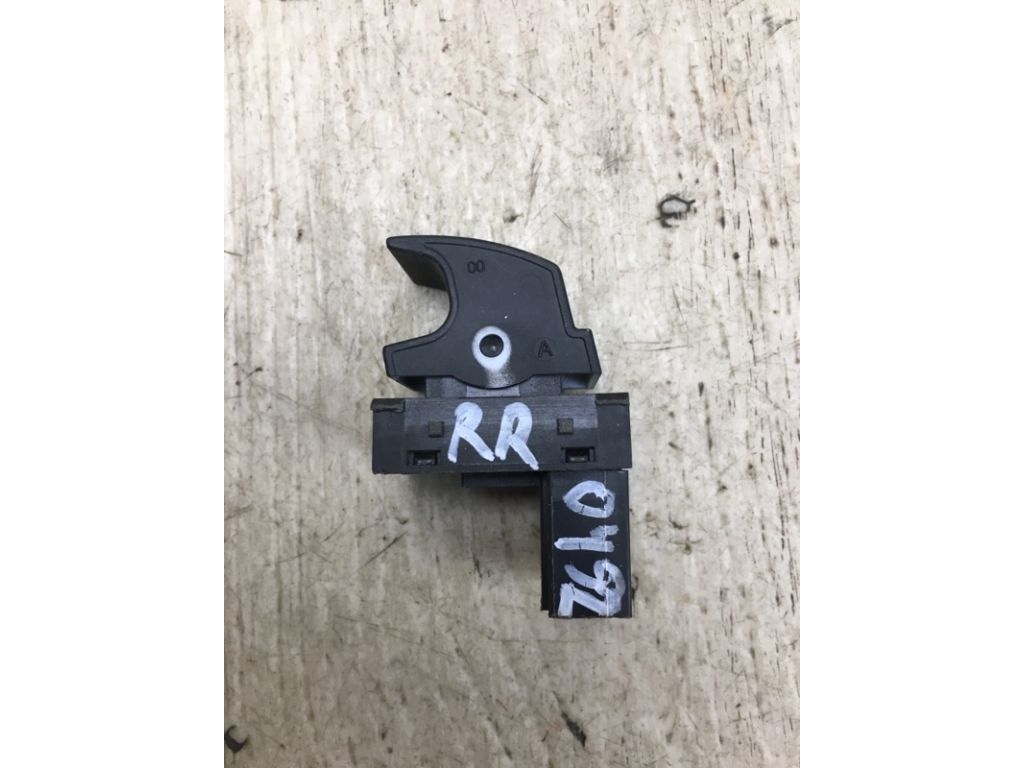7L6 959 855 B | Кнопка склопідіймача задн. VOLKSWAGEN JETTA USA 10-17 - Фото 3