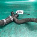 5C0 121 087 F | Фланец системы охлаждения VOLKSWAGEN PASSAT B8 14-