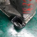 06K 133 062 AG | Дросельна заслінка VOLKSWAGEN PASSAT B8 14- - Прев'ю 9
