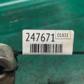 1K0 199 117 AB | Кронштейн КПП VOLKSWAGEN PASSAT B8 14- - Прев'ю 2