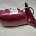 87901-30240-B0 | Дзеркало прав. LEXUS GS350 GS300 05-11