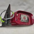 87901-30240-B0 | Дзеркало прав. LEXUS GS350 GS300 05-11 - Прев'ю 2