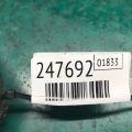 5C0 122 058 H | Патрубок системи охолодження VOLKSWAGEN PASSAT B8 14- - Прев'ю 2