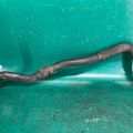 5C0 122 058 H | Патрубок системи охолодження VOLKSWAGEN PASSAT B8 14- - Прев'ю 3