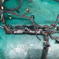 06K 971 627 BJ | Проводка підкапотна VOLKSWAGEN PASSAT B8 14- - Прев'ю 4