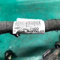 06K 971 627 BJ | Проводка підкапотна VOLKSWAGEN PASSAT B8 14- - Прев'ю 7