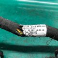06K 971 627 BJ | Проводка підкапотна VOLKSWAGEN PASSAT B8 14- - Прев'ю 8
