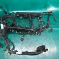 06K 971 627 BJ | Проводка підкапотна VOLKSWAGEN PASSAT B8 14- - Прев'ю 9