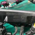 06K 971 627 BJ | Проводка підкапотна VOLKSWAGEN PASSAT B8 14- - Прев'ю 10