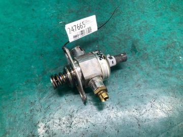 Тнвд (бензин) VOLKSWAGEN PASSAT B8 14-