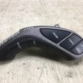 96700-3X500HZ | Кнопки на руль лев. HYUNDAI ELANTRA MD 10-15
