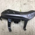 96700-3X500HZ | Кнопки на руль лев. HYUNDAI ELANTRA MD 10-15 - Превью 2