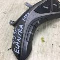 96700-3X500HZ | Кнопки на руль лев. HYUNDAI ELANTRA MD 10-15 - Превью 3