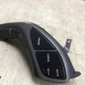96700-3X500HZ | Кнопки на руль лев. HYUNDAI ELANTRA MD 10-15 - Превью 4