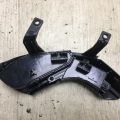 96700-3X500HZ | Кнопки на руль лев. HYUNDAI ELANTRA MD 10-15 - Превью 5