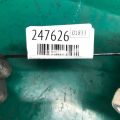 7N0 816 803 E | Компрессор кондиционера VOLKSWAGEN PASSAT B8 14- - Превью 2