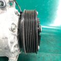 7N0 816 803 E | Компрессор кондиционера VOLKSWAGEN PASSAT B8 14- - Превью 4