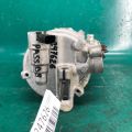 7N0 816 803 E | Компрессор кондиционера VOLKSWAGEN PASSAT B8 14- - Превью 8