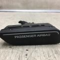 GJ5T14B418AC | Блок кнопок торпедо FORD ESCAPE 12-19
