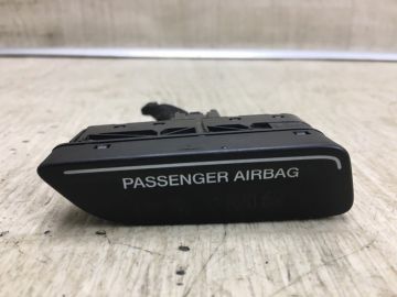 Блок кнопок торпедо FORD ESCAPE 12-19