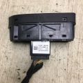 GJ5T14B418AC | Блок кнопок торпедо FORD ESCAPE 12-19 - Прев'ю 2