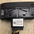 GJ5T14B418AC | Блок кнопок торпедо FORD ESCAPE 12-19 - Прев'ю 3