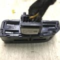 GJ5T14B418AC | Блок кнопок торпедо FORD ESCAPE 12-19 - Прев'ю 4