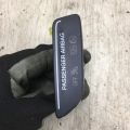 GJ5T14B418AC | Блок кнопок торпедо FORD ESCAPE 12-19 - Прев'ю 5