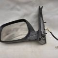 87940-12B60 | Зеркало лев. TOYOTA COROLLA 150 06-13 - Превью 2