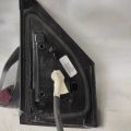 87940-12B60 | Зеркало лев. TOYOTA COROLLA 150 06-13 - Превью 3