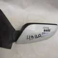 87940-12B60 | Зеркало лев. TOYOTA COROLLA 150 06-13 - Превью 4