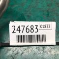 06K 121 492 S | Патрубок системи охолодження VOLKSWAGEN PASSAT B8 14- - Прев'ю 2